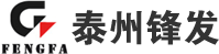 乐鱼官网app登录入口-乐鱼(中国)发电机组 乐鱼官网app登录入口-乐鱼(中国)发电机组